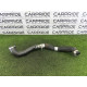 Патрубок інтеркулера (двигун та елементи) Jeep Grand Cherokee WK2 2014 3.0 Diesel 52014481AE