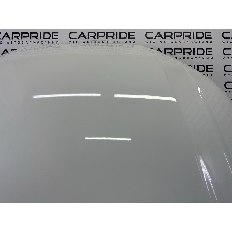 Капот (кузов и элементы) AUDI A4 B9 2017 2.0 TFSI 8W0823029A