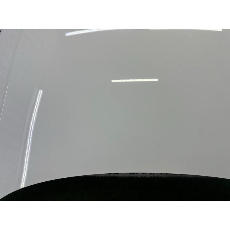 Капот (кузов и элементы) AUDI A4 B9 2017 2.0 TFSI 8W0823029A