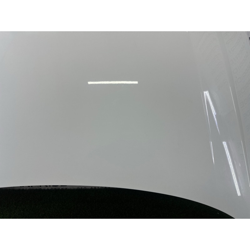 Капот (кузов и элементы) AUDI A4 B9 2017 2.0 TFSI 8W0823029A