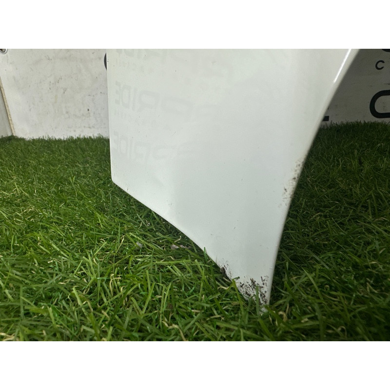 Капот (кузов и элементы) AUDI A4 B9 2017 2.0 TFSI 8W0823029A