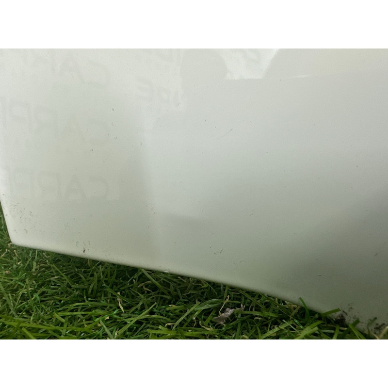 Капот (кузов и элементы) AUDI A4 B9 2017 2.0 TFSI 8W0823029A