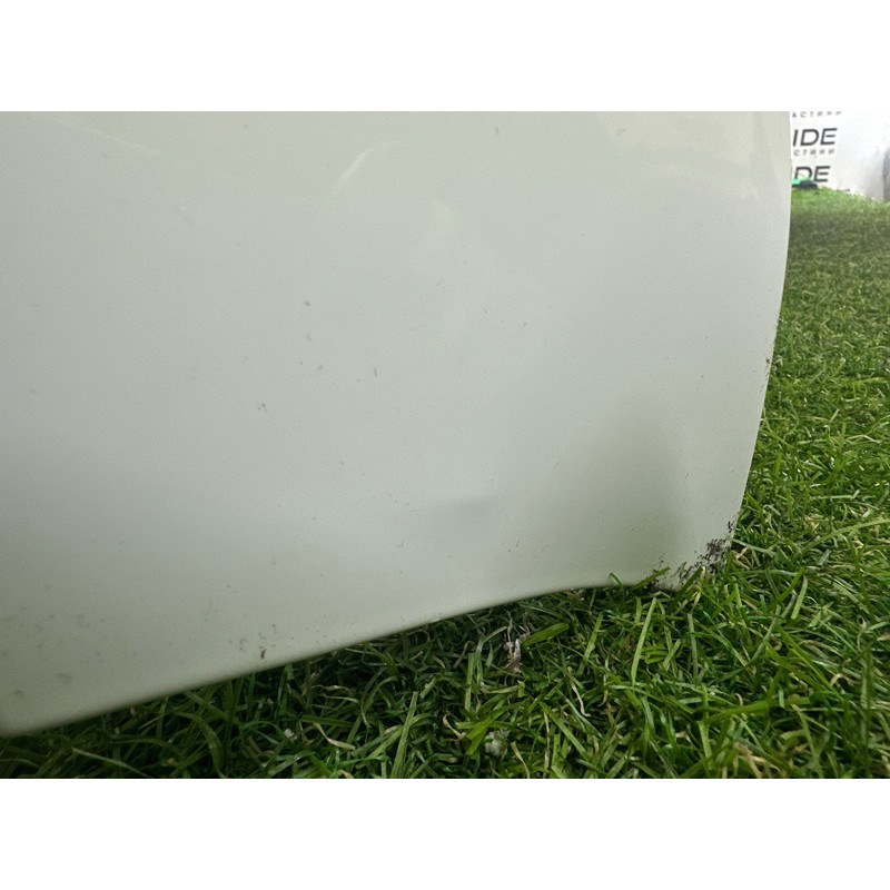 Капот (кузов и элементы) AUDI A4 B9 2017 2.0 TFSI 8W0823029A