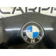 Капот (кузов и элементы) BMW 3-series E90 2010 3.0 N54 41617153940