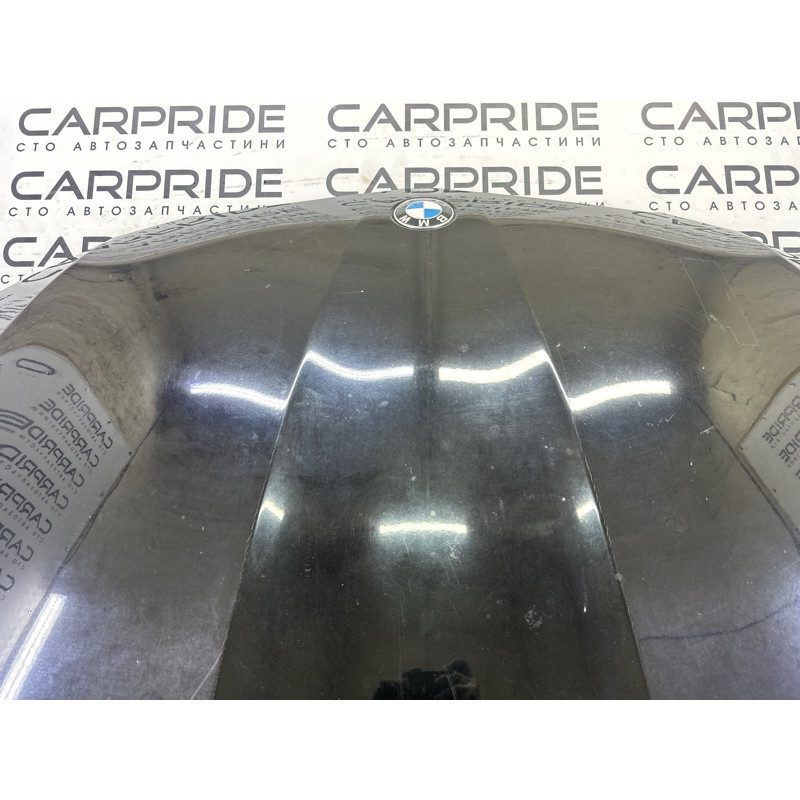 Капот (кузов и элементы) BMW 3-series E90 2010 3.0 N54 41617153940