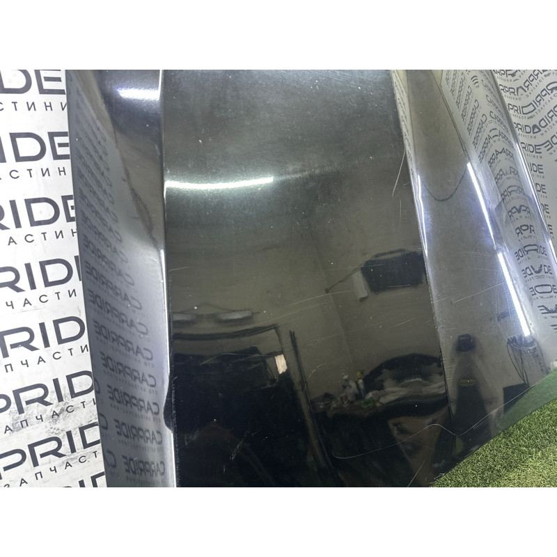 Капот (кузов и элементы) BMW 3-series E90 2010 3.0 N54 41617153940