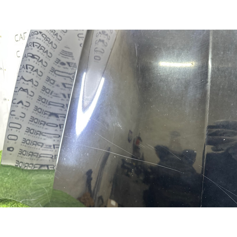 Капот (кузов и элементы) BMW 3-series E90 2010 3.0 N54 41617153940