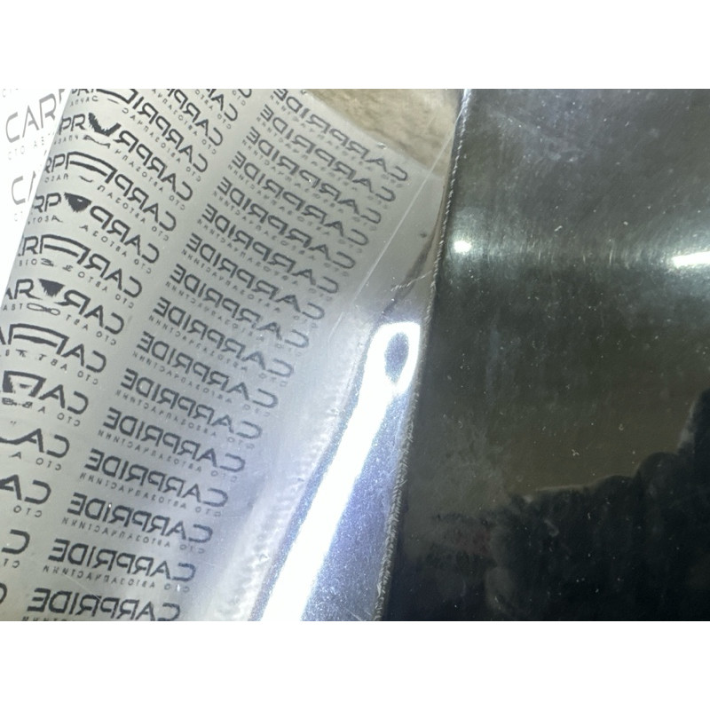 Капот (кузов и элементы) BMW 3-series E90 2010 3.0 N54 41617153940