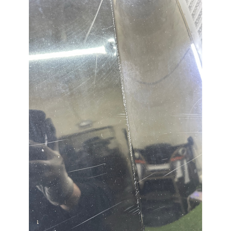 Капот (кузов и элементы) BMW 3-series E90 2010 3.0 N54 41617153940