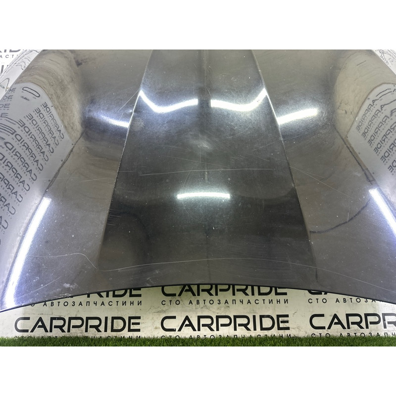 Капот (кузов и элементы) BMW 3-series E90 2010 3.0 N54 41617153940