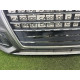 Бампер (наружные элементы кузова) AUDI Q7 4M 2017 2.0 TFSI 4M0807065FGRU