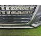 Бампер (наружные элементы кузова) AUDI Q7 4M 2017 2.0 TFSI 4M0807065FGRU