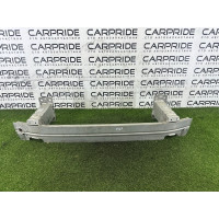 Усилитель бампера