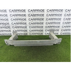 Усилитель бампера