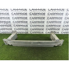 Усилитель бампера