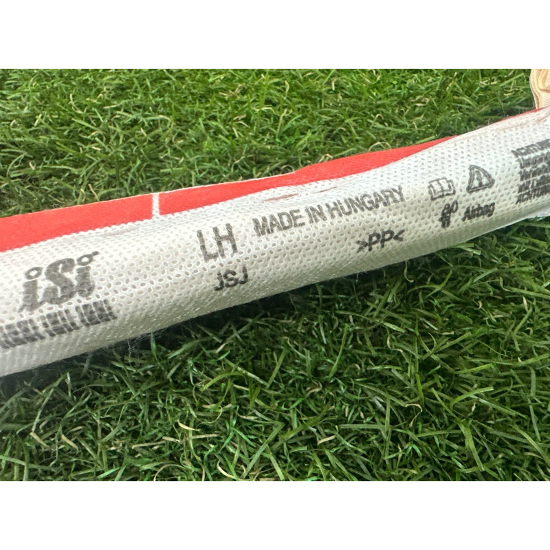 Airbag шторка (airbag/безопасность) AUDI Q7 4M 2017 2.0 TFSI 4M0880741H