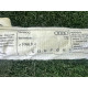 Airbag шторка (airbag/безопасность) AUDI Q7 4L 2011 3.0 TFSi 4L0880742A