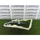 Airbag шторка (airbag/безопасность) AUDI Q7 4L 2011 3.0 TFSi 4L0880741A