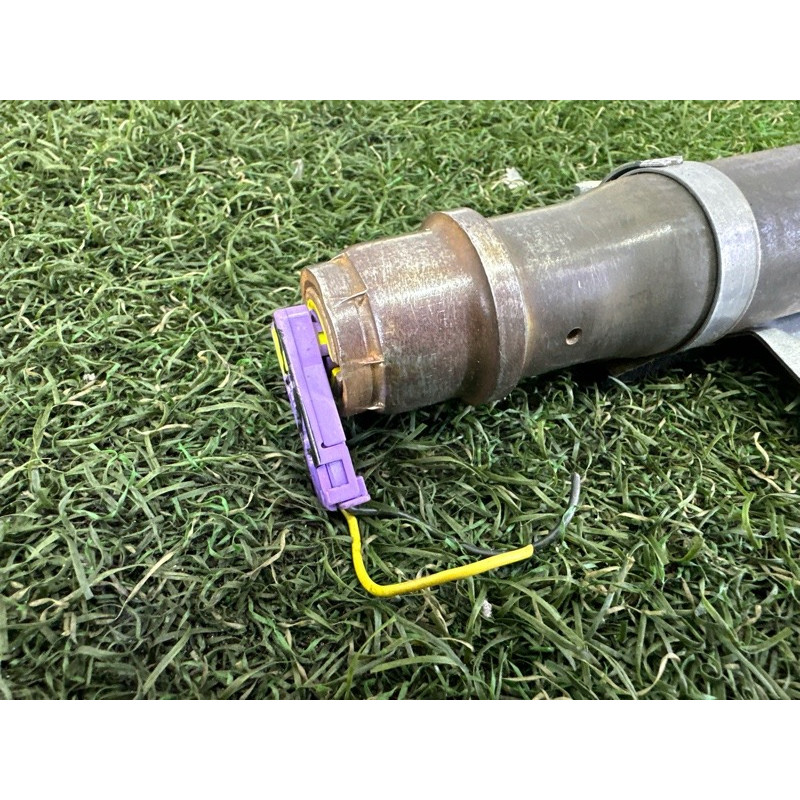 Airbag шторка (airbag/безопасность) AUDI Q7 4L 2011 3.0 TFSi 4L0880741A