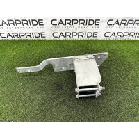 Кронштейн усилителя бампера