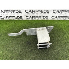 Кронштейн усилителя бампера