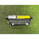 Airbag торпеды (airbag/безопасность) Volkswagen Touareg NF 2011 3.6 7P6880204E