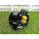 Airbag торпеды (airbag/безопасность) Volkswagen Touareg NF 2011 3.6 7P6880204E