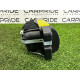 Airbag торпеды (airbag/безопасность) Volkswagen Touareg NF 2011 3.6 7P6880204E