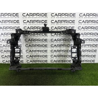 Телевизор (передняя часть кузова)