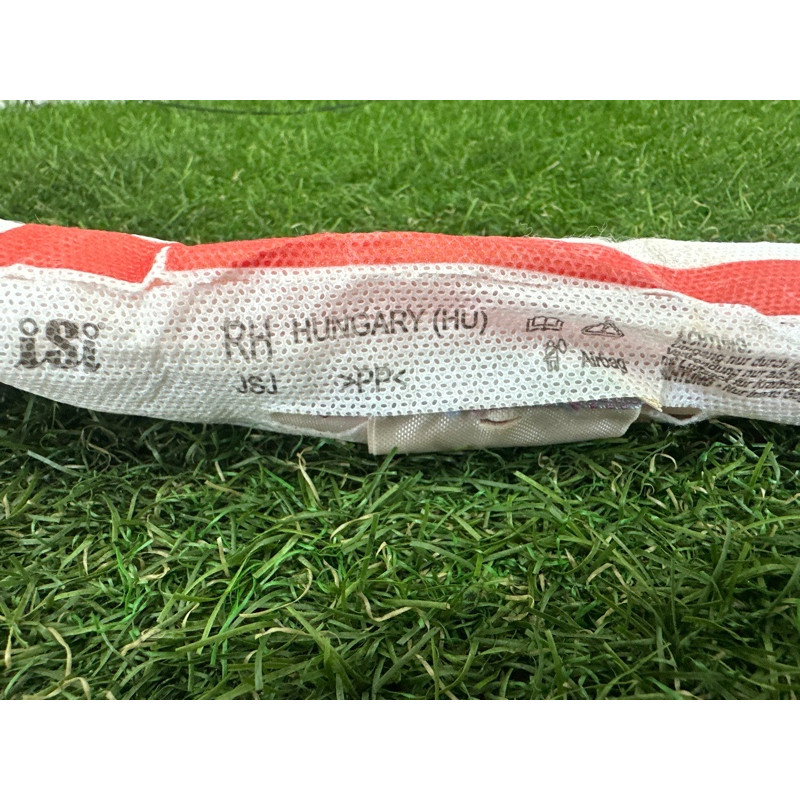 Airbag шторка (airbag/безопасность) AUDI Q7 4M 2017 3.0 TFSi 4M0880742H