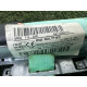 Airbag шторка (airbag/безопасность) BMW X5 F15 2015 4.4 72127325697