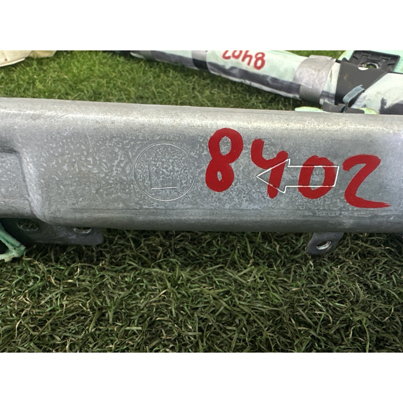 Airbag шторка (airbag/безопасность) BMW X5 F15 2015 4.4 72127325697