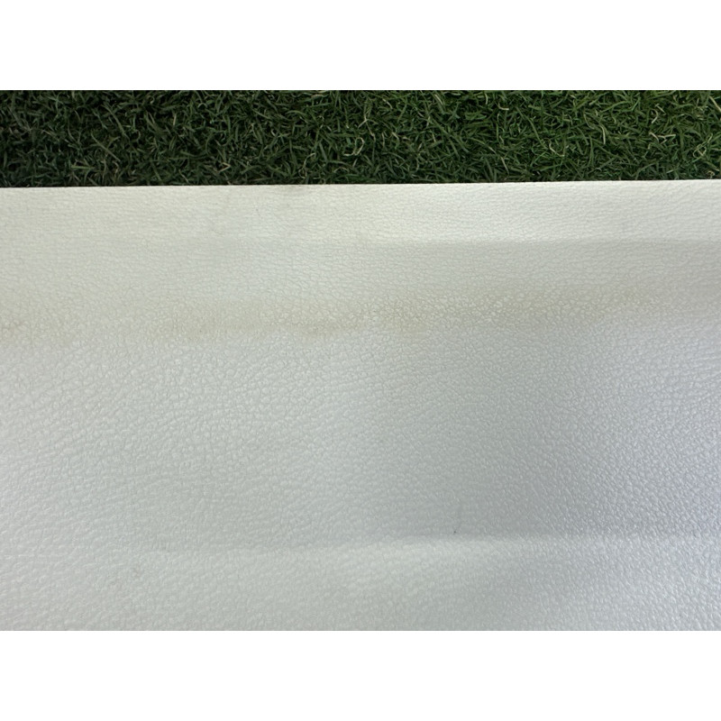 Airbag коленей (airbag/безопасность) BMW X5 F15 2015 4.4 72129311686