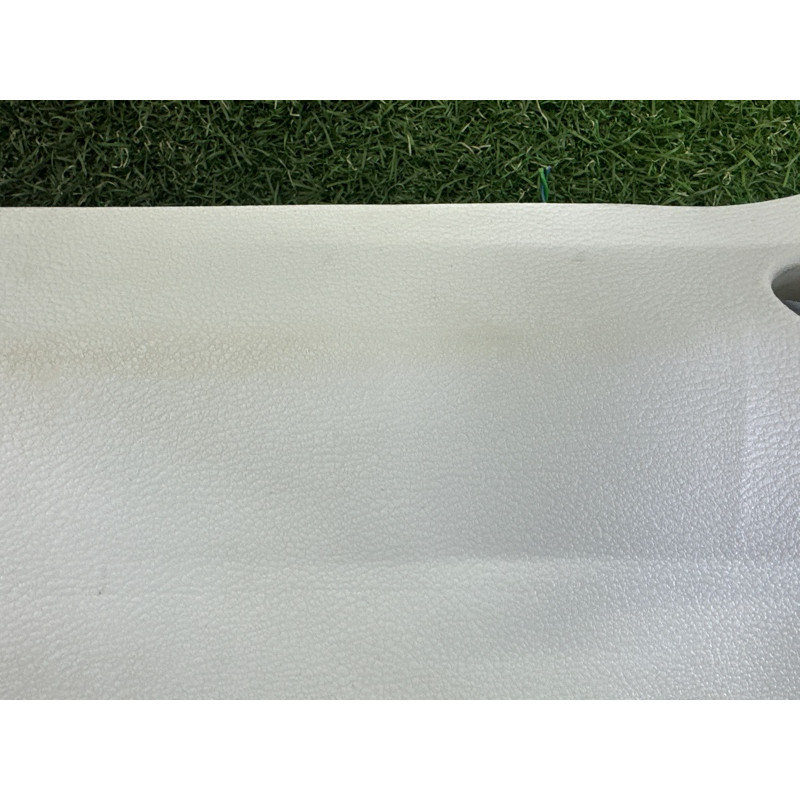 Airbag коленей (airbag/безопасность) BMW X5 F15 2015 4.4 72129311686