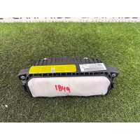 Airbag торпеды