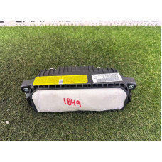 Airbag торпеди