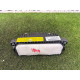 Airbag торпеды (airbag/безопасность) Volkswagen Touareg NF 2013 3.0 Hybrid 7P6880204E