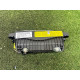 Airbag торпеды (airbag/безопасность) Volkswagen Touareg NF 2013 3.0 Hybrid 7P6880204E