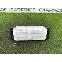 Airbag торпеди