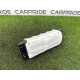 Airbag торпеди (airbag/безопасность) AUDI Q7 4L 2011 3.0 TFSi 4L0880204D