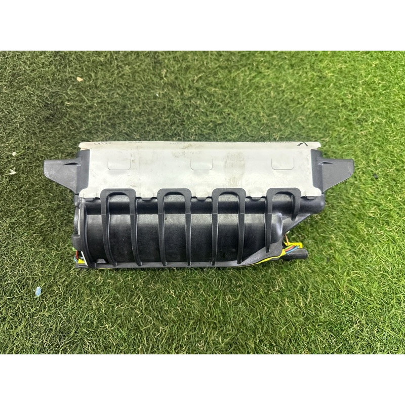 Airbag торпеди (airbag/безопасность) AUDI Q7 4L 2011 3.0 TFSi 4L0880204D