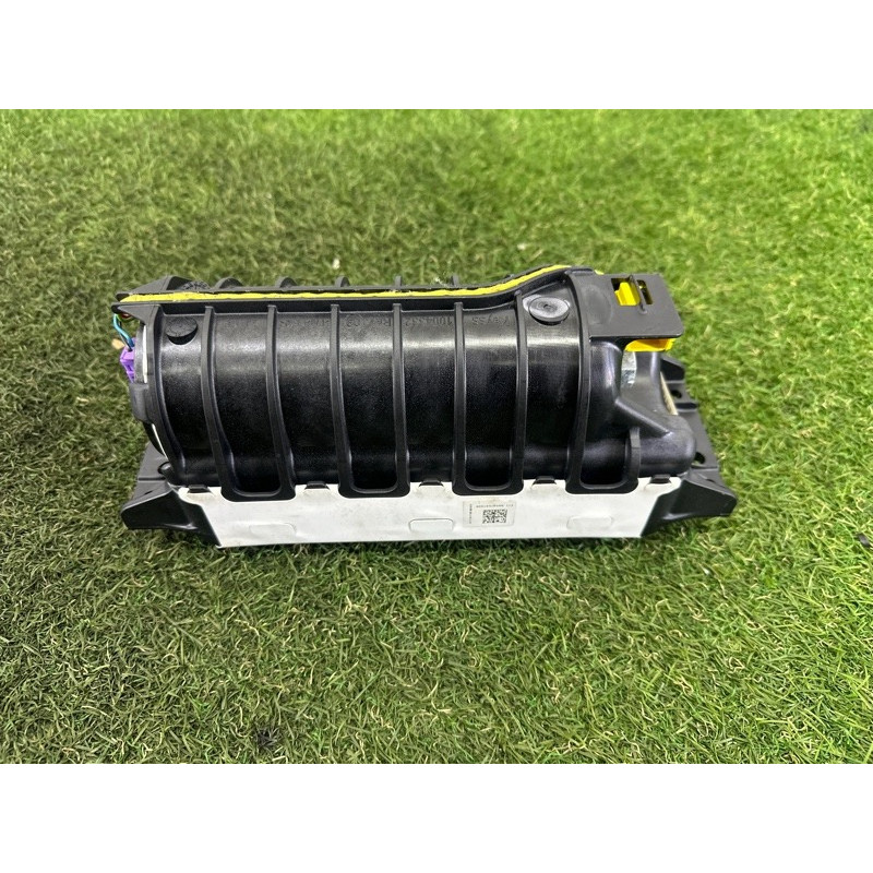 Airbag торпеди (airbag/безопасность) AUDI Q7 4L 2011 3.0 TFSi 4L0880204D