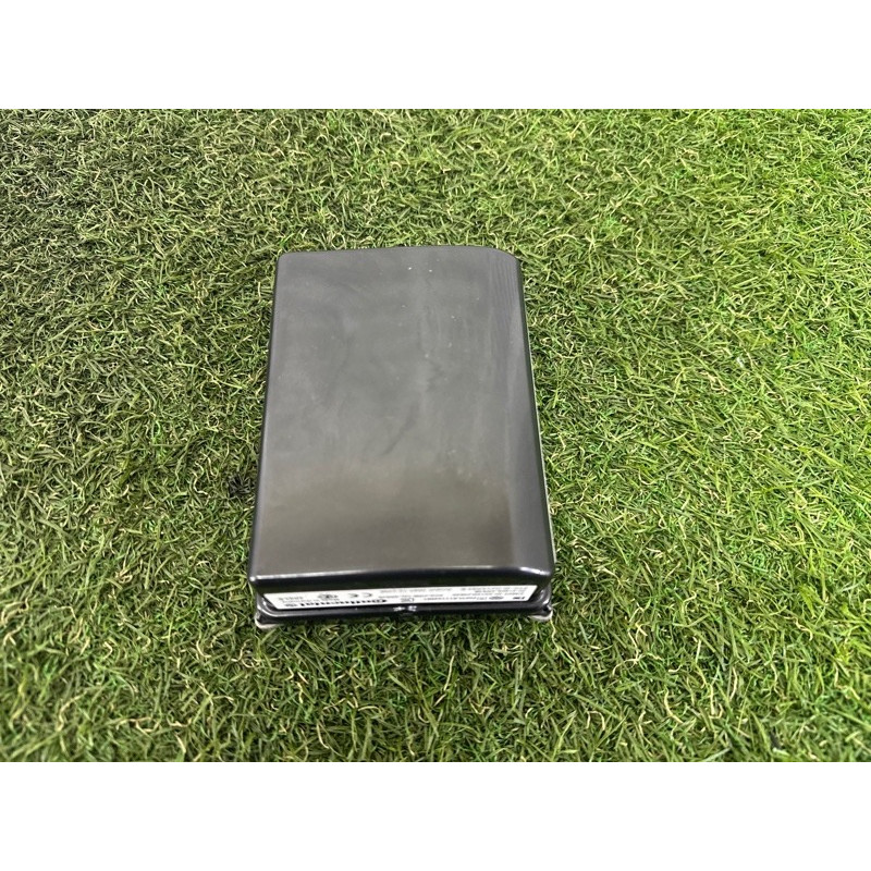 Дистроник (электрика / датчики) BMW X5 F15 2015 4.4 66315A2E886