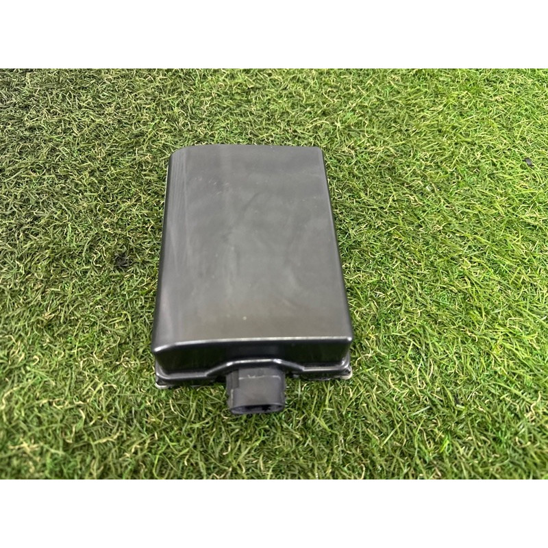 Дистроник (электрика / датчики) BMW X5 F15 2015 4.4 66315A2E886