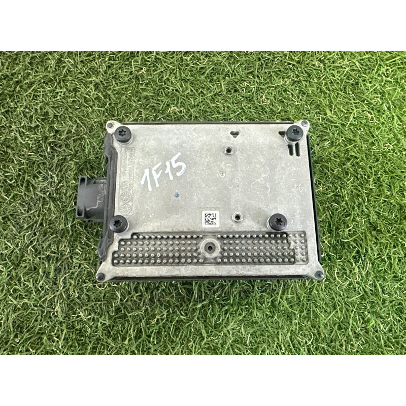 Дистроник (электрика / датчики) BMW X5 F15 2015 4.4 66315A2E886