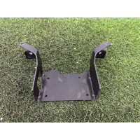 Кронштейн дистроника