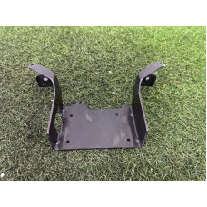 Кронштейн дистроника