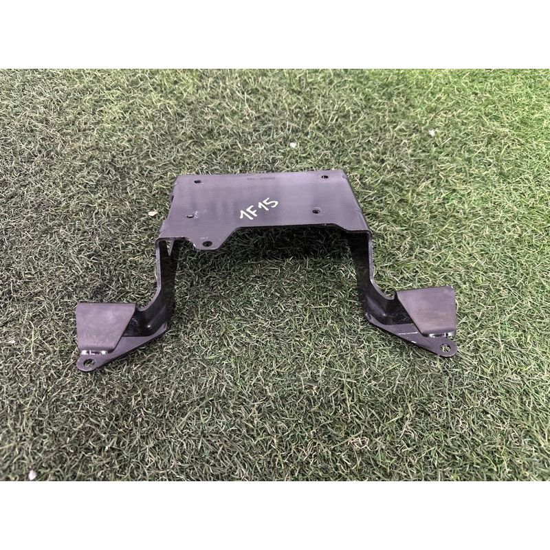 Кронштейн дистроника (кузов и элементы) BMW X5 F15 2015 4.4 66316851998