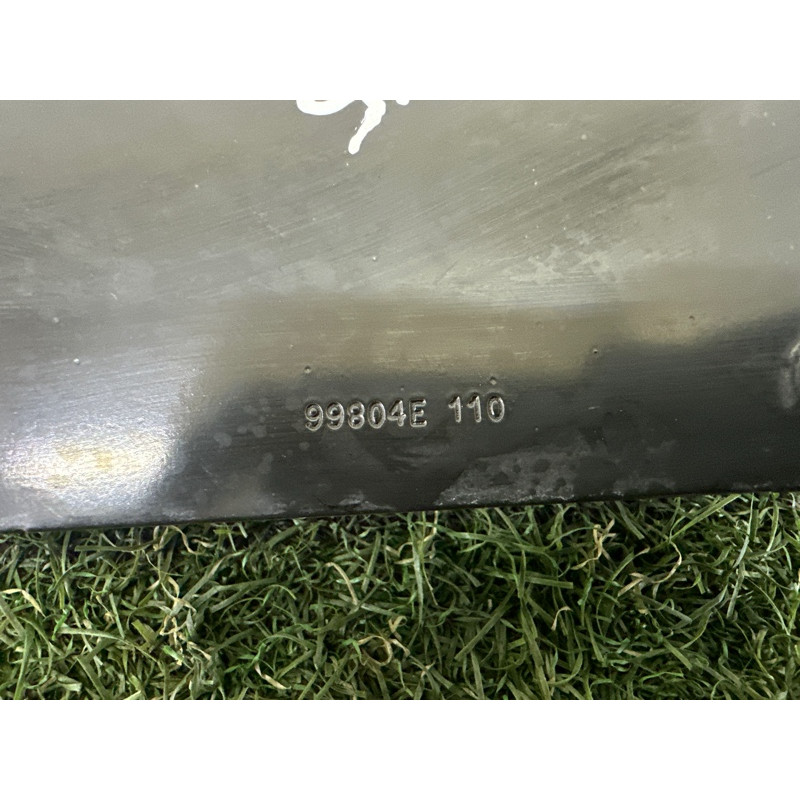 Кронштейн дистроника (кузов и элементы) BMW X5 F15 2015 4.4 66316851998