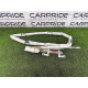 Airbag шторка (airbag/безопасность) AUDI Q5 8R 2012 3.2 8R0880742H